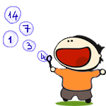Calendar 5d2d5695491431bb0bd64443f070817cafd81a0de2a038cea6d5c480b4d5db78