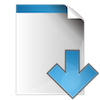 Download d1dc8af4cbc0ddc4ac110736d144ab84ebf1778ced54bd275caad2bcc9c53040