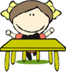 Ptof de039b10c8df2f1e191349c7fd6f9b623af0779735aac4ea1fa4ddb38828f092