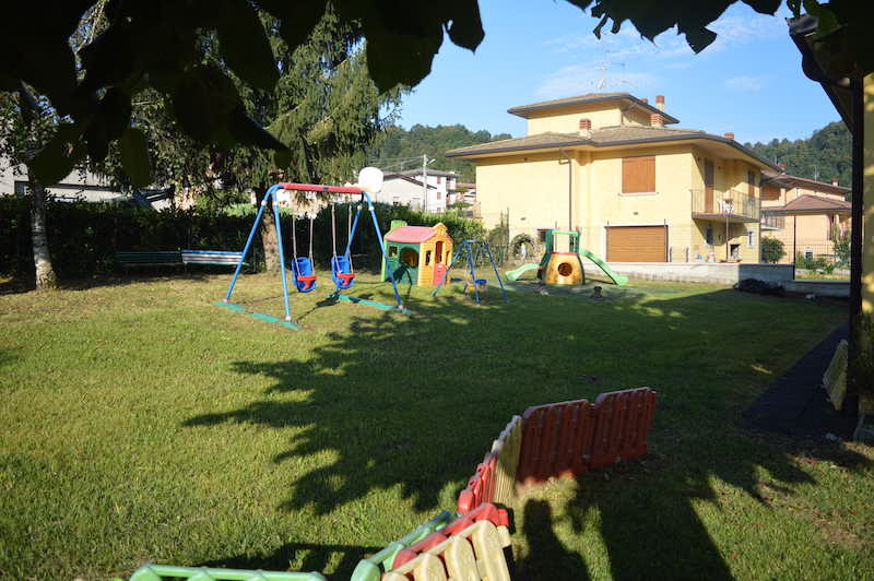 dsc 0947